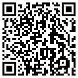 QR Code for Voice of Refugees in Anaheim, CA 92801