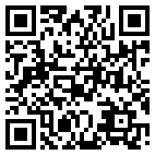 QR Code for Vons in San Dimas, CA 91773