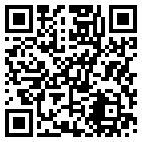 QR Code for Vsm Sewing in Dublin, CA 94568