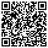 QR Code for Vulcraft Steel Joist in Santa Ana, CA 92704
