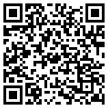QR Code for Wagon Wheel Saloon in Santa Rosa, CA 95403