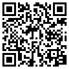 QR Code for Walgreens Drugstore in Walnut Creek, CA 94597
