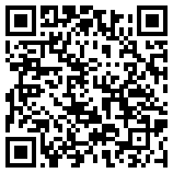 QR Code for Walgreens in Moorpark, CA 93021