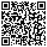 QR Code for Walker Junior High School in La Palma, CA 90623