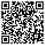 QR Code for Walkervision Interarts in San Diego, CA 92101
