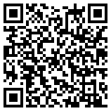 QR Code for Walnut Cabinet Shop in Pacoima, CA 91331
