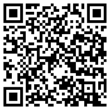 QR Code for Warner Consulting Service in Santa Rosa, CA 95401