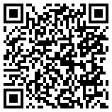QR Code for Warner Munger in Sacramento, CA 95825