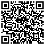 QR Code for Warren's Towing Service in Vallejo, CA 94590