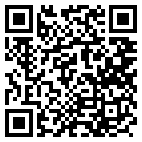 QR Code for Kura Sushi in Los Angeles, CA 90046