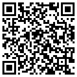 QR Code for Wasserman Marny Asid in Sacramento, CA 95816