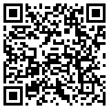 QR Code for Wat Po Thai Spa in Concord, CA 94520