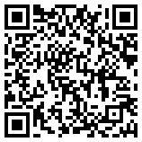 QR Code for Watergates Design in Los Angeles, CA 90025