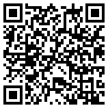 QR Code for Ace Watergon in Yorba Linda, CA 92886