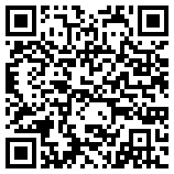 QR Code for Waterscape Pools in Clovis, CA 93612