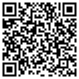 QR Code for Watson Laboratories in Corona, CA 92880
