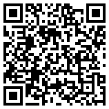 QR Code for Wavelength in Merced, CA 95340