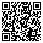 QR Code for We Groom Pets in Downey, CA 90242