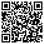 QR Code for Websight Design in Sausalito, CA 94965