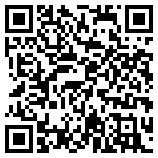 QR Code for Weiland Brewery Underground in Los Angeles, CA 90071