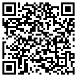 QR Code for Weinshienk Kay Do in Sebastopol, CA 95472