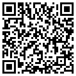 QR Code for West Industrial in Whittier, CA 90606