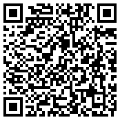 QR Code for West Sacramento Community Church - Office in West Sacramento, CA 95691