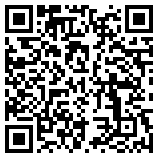 QR Code for Fiber -Seal West in Seal Beach, CA 90740