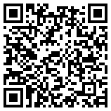 QR Code for Westgate Mall in San Jose, CA 95101