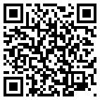 QR Code for Westlab in Auburn, CA 95603