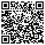 QR Code for White Deer Motel in Willits, CA 95490