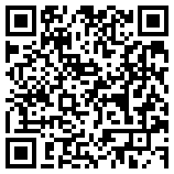 QR Code for White Springs Cafe in Arcadia, CA 91006