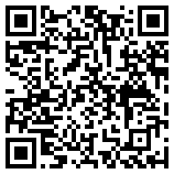 QR Code for Wienerschnitzel in Los Alamitos, CA 90720