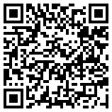 QR Code for Wilderness Archery in Rocklin, CA 95677