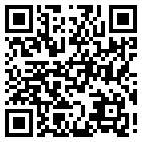 QR Code for Willard Bay in Palm Springs, CA 92264