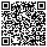 QR Code for William C Arthur Terrace in Corona, CA 92882