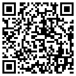 QR Code for Wilmington Flower Delivery in Wilmington, CA 90744