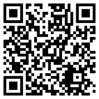 QR Code for Windale Group in Glendale, CA 91203
