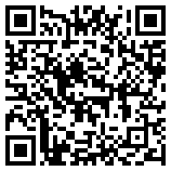 QR Code for Winder Gibson Architects in San Francisco, CA 94103