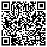 QR Code for Winfrey Walter A DDS in Sacramento, CA 95821