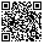 QR Code for Winter Forms in Newport Beach, CA 92663