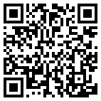 QR Code for Wintory Austin in Burbank, CA 91505