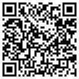 QR Code for Wishforflowers.Com in Mission Viejo, CA 92690