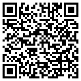 QR Code for Hassett Ace Hardware in San Mateo, CA 94401