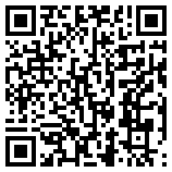 QR Code for Wogahn Mark J DC in Reseda, CA 91335