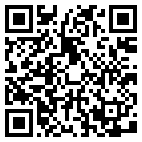 QR Code for The Wok in Hollister, CA 95023