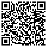 QR Code for Wolfman Elias OD in Fort Bragg, CA 95437