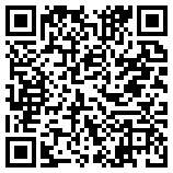 QR Code for Joel Nelson Productions in San Jose, CA 95129