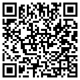 QR Code for True Value in Patterson, CA 95363