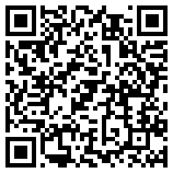 QR Code for World Class Distribution in Stockton, CA 95206